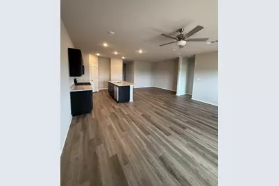 25533 Flora Bella Lane, Elgin, TX 78621 - Photo 7