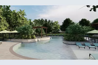 25533 Flora Bella Lane, Elgin, TX 78621 - Photo 27