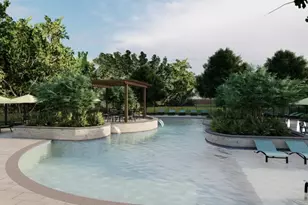 25533 Flora Bella Ln, Elgin, TX 78621 - Photo 27