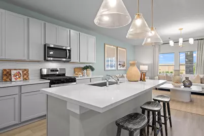 25533 Flora Bella Lane, Elgin, TX 78621 - Photo 5