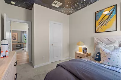 25533 Flora Bella Lane, Elgin, TX 78621 - Photo 17