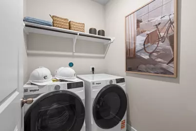 25533 Flora Bella Lane, Elgin, TX 78621 - Photo 21