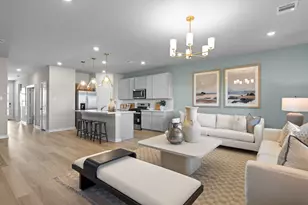 25533 Flora Bella Ln, Elgin, TX 78621 - Photo 9