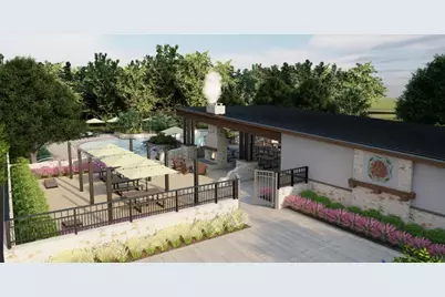 25533 Flora Bella Lane, Elgin, TX 78621 - Photo 25