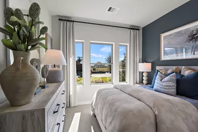 25533 Flora Bella Lane, Elgin, TX 78621 - Photo 15