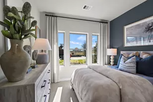 25533 Flora Bella Ln, Elgin, TX 78621 - Photo 15