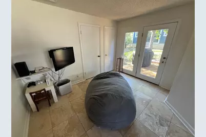 4506 Oakmont Boulevard, Austin, TX 78731 - Photo 11