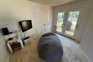 4506 Oakmont Blvd, Austin, TX 78731 - Photo 11