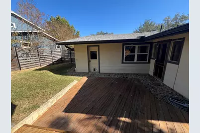 4506 Oakmont Boulevard, Austin, TX 78731 - Photo 13