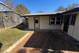 4506 Oakmont Blvd, Austin, TX 78731 - Photo 13