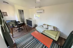 4506 Oakmont Blvd, Austin, TX 78731 - Photo 17