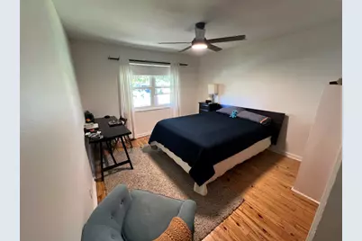 4506 Oakmont Boulevard, Austin, TX 78731 - Photo 9