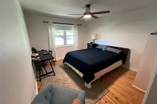 4506 Oakmont Blvd, Austin, TX 78731 - Photo 9