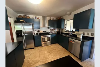 4506 Oakmont Boulevard, Austin, TX 78731 - Photo 3