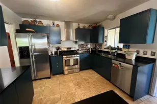 4506 Oakmont Blvd, Austin, TX 78731 - Photo 3