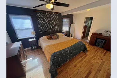 4506 Oakmont Boulevard, Austin, TX 78731 - Photo 5