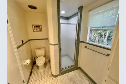 4506 Oakmont Boulevard, Austin, TX 78731 - Photo 7