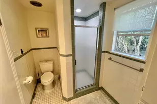 4506 Oakmont Blvd, Austin, TX 78731 - Photo 7