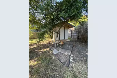 4506 Oakmont Boulevard, Austin, TX 78731 - Photo 15