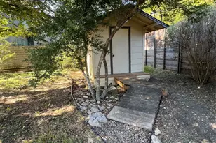 4506 Oakmont Blvd, Austin, TX 78731 - Photo 15