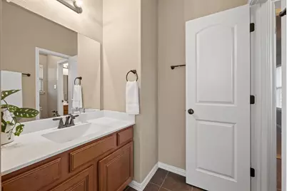 221 Vouvray Street, Leander, TX 78641 - Photo 27