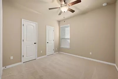 221 Vouvray Street, Leander, TX 78641 - Photo 25