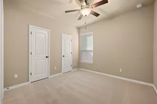 221 Vouvray St, Leander, TX 78641 - Photo 25