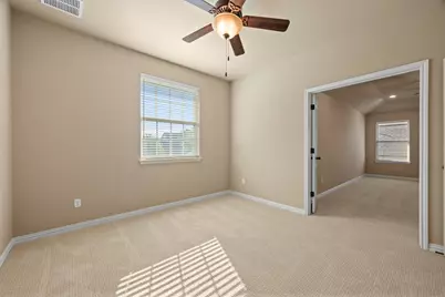 221 Vouvray Street, Leander, TX 78641 - Photo 21