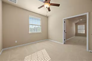 221 Vouvray St, Leander, TX 78641 - Photo 21