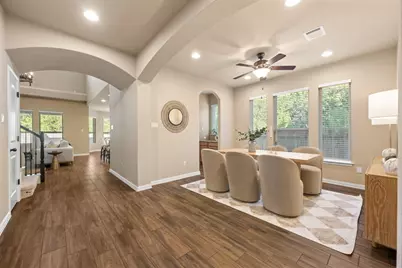 221 Vouvray Street, Leander, TX 78641 - Photo 7