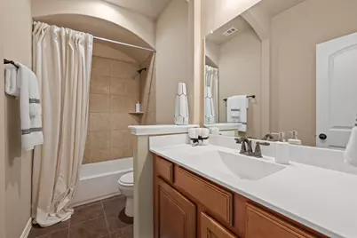 221 Vouvray Street, Leander, TX 78641 - Photo 29