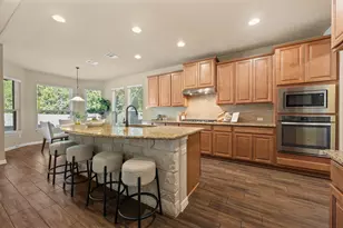 221 Vouvray St, Leander, TX 78641 - Photo 11