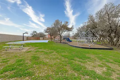 221 Vouvray Street, Leander, TX 78641 - Photo 35