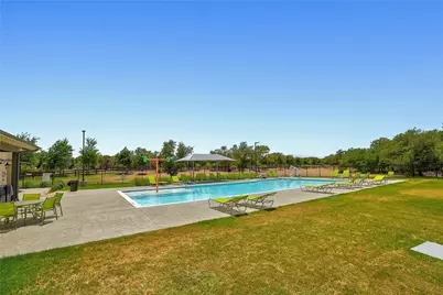 221 Vouvray Street, Leander, TX 78641 - Photo 39