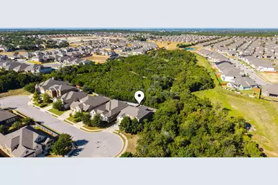 221 Vouvray Street, Leander, TX 78641 - Photo 31