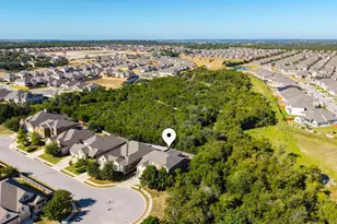 221 Vouvray St, Leander, TX 78641 - Photo 31