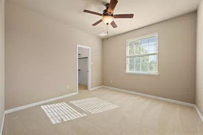 221 Vouvray Street, Leander, TX 78641 - Photo 19