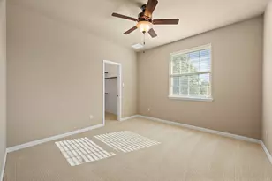 221 Vouvray St, Leander, TX 78641 - Photo 19