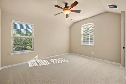 221 Vouvray Street, Leander, TX 78641 - Photo 27