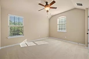 221 Vouvray St, Leander, TX 78641 - Photo 27