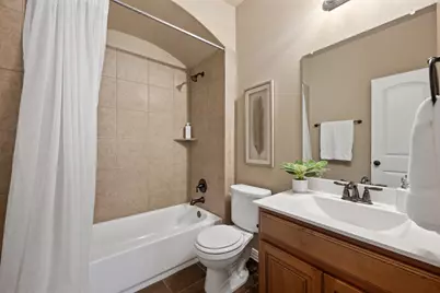 221 Vouvray Street, Leander, TX 78641 - Photo 25