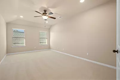 221 Vouvray Street, Leander, TX 78641 - Photo 21