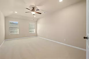 221 Vouvray St, Leander, TX 78641 - Photo 21
