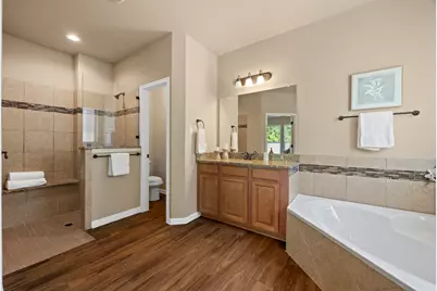 221 Vouvray Street, Leander, TX 78641 - Photo 17