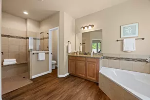 221 Vouvray St, Leander, TX 78641 - Photo 17