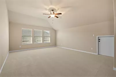 221 Vouvray Street, Leander, TX 78641 - Photo 19