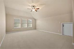 221 Vouvray St, Leander, TX 78641 - Photo 19