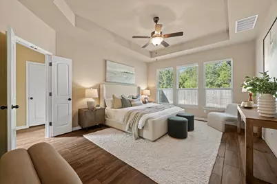 221 Vouvray Street, Leander, TX 78641 - Photo 15