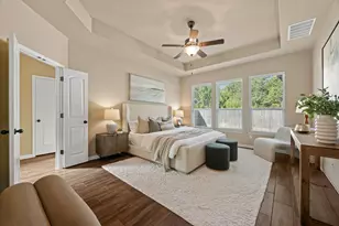 221 Vouvray St, Leander, TX 78641 - Photo 15