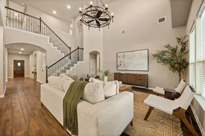 221 Vouvray Street, Leander, TX 78641 - Photo 9